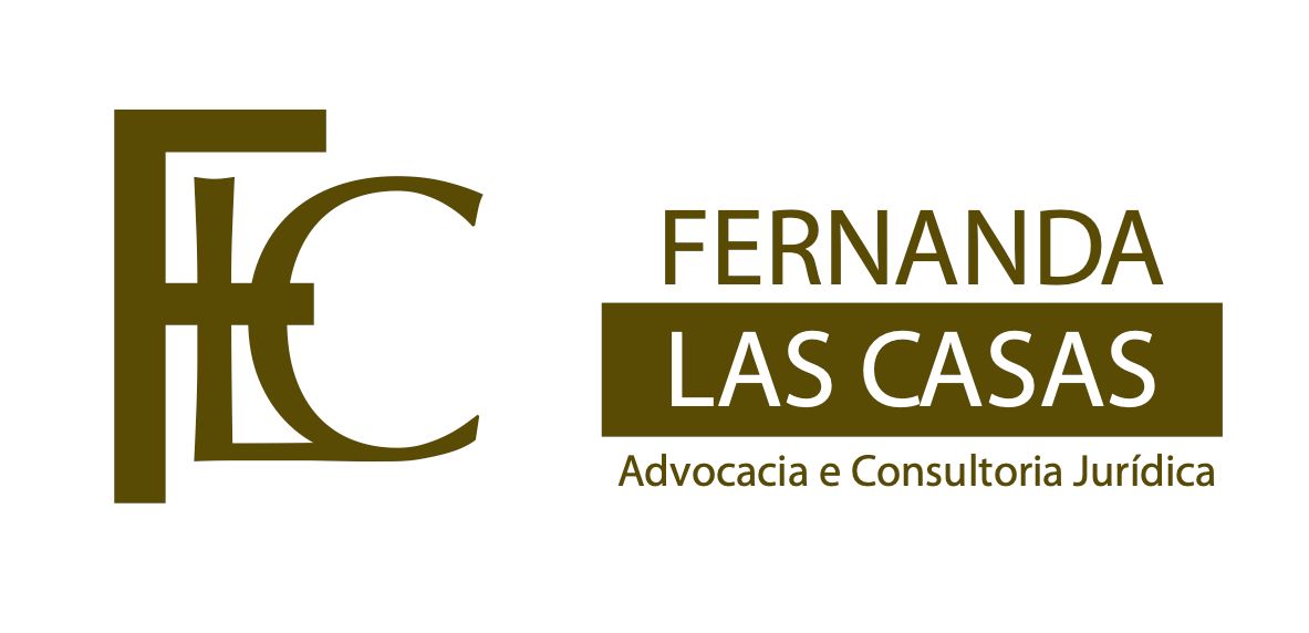 Patrocinador 5